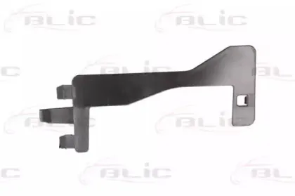 5510006009921P BLIC Облицовка / защитная накладка, буфер