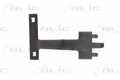 5510006009923P BLIC Облицовка / защитная накладка, буфер