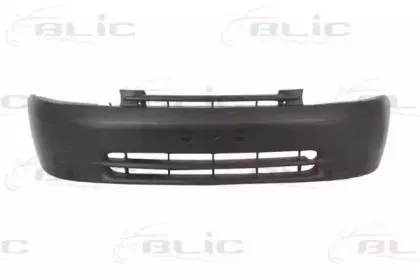 5510-00-6010900P BLIC Буфер