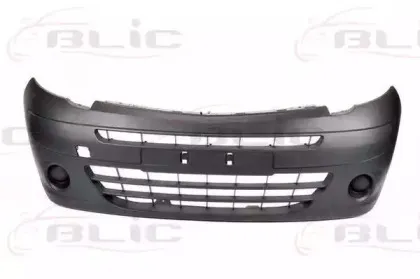 5510-00-6010904Q BLIC Буфер