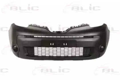 5510-00-6011900P BLIC Буфер