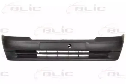 5510-00-6031900P BLIC Буфер