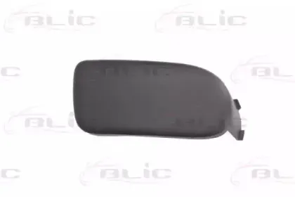 5510006031927P BLIC Облицовка / защитная накладка, буфер