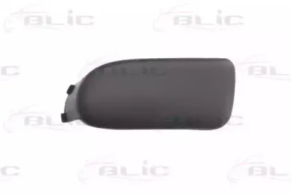 5510006031928P BLIC Облицовка / защитная накладка, буфер