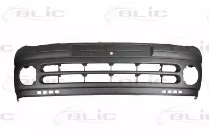 5510-00-6032901P BLIC Буфер