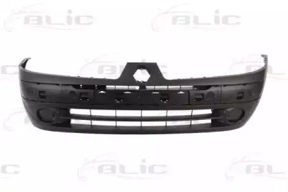 5510-00-6032903P BLIC Буфер