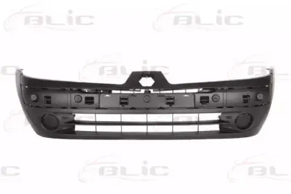 5510-00-6032904P BLIC Буфер