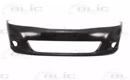 5510-00-6032908P BLIC Буфер