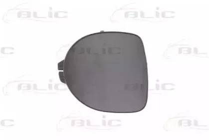 5510006032927P BLIC Решетка вентилятора, буфер