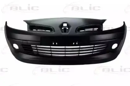 5510-00-6033902P BLIC Буфер