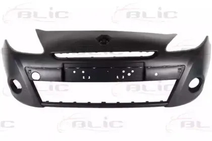 5510-00-6033903P BLIC Буфер