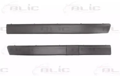 5510-00-6033925P BLIC Облицовка / защитная накладка, буфер