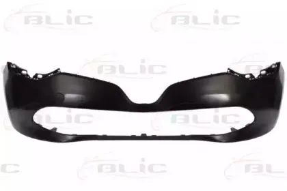 5510-00-6034901P BLIC Буфер