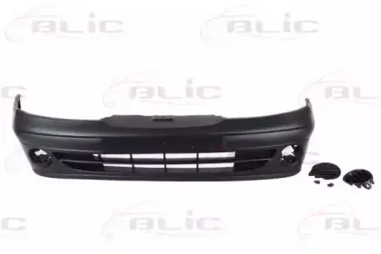 5510-00-6037904P BLIC Буфер