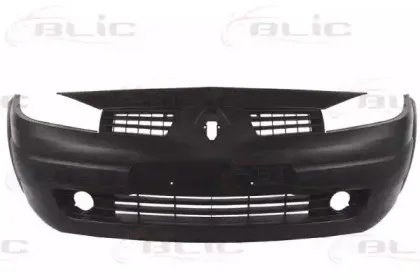 5510-00-6041900P BLIC Буфер