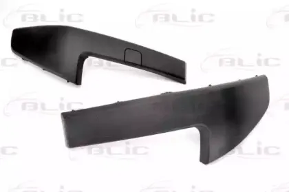 5510-00-6041923P BLIC Облицовка / защитная накладка, буфер
