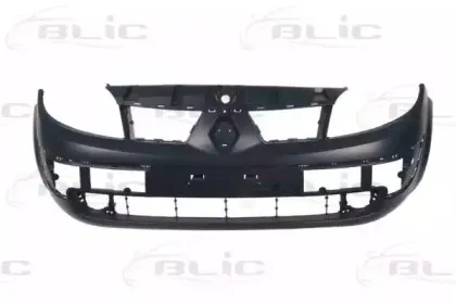 5510-00-6042900P BLIC Буфер