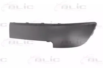 5510006042921Q BLIC Облицовка / защитная накладка, буфер