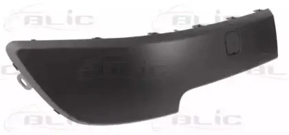5510-00-6042922P BLIC Облицовка / защитная накладка, буфер