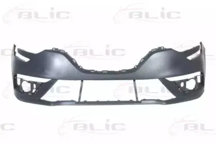 5510006044901Q BLIC Буфер