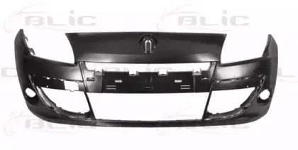 5510-00-6046900P BLIC Буфер