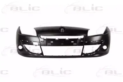 5510-00-6046901P BLIC Буфер