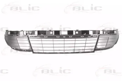 5510-00-6046993P BLIC Решетка вентилятора, буфер