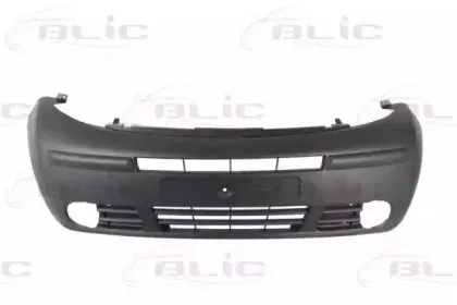 5510-00-6062900P BLIC Буфер