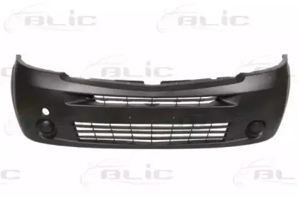 5510-00-6088905P BLIC Буфер