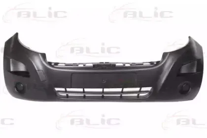 5510-00-6089900P BLIC Буфер