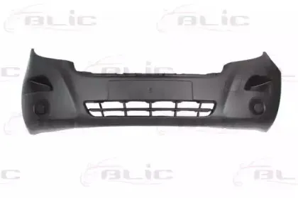 5510-00-6089900Q BLIC Буфер