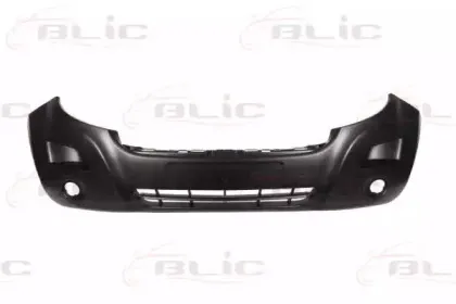 5510-00-6089901P BLIC Буфер