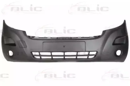 5510-00-6089901Q BLIC Буфер