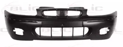 5510-00-6409900P BLIC Буфер