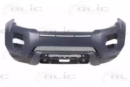 5510-00-6456902P BLIC Буфер