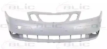 5510-00-6522903P BLIC Буфер