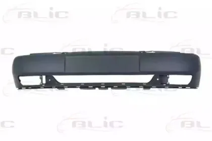 5510-00-6607903P BLIC Буфер