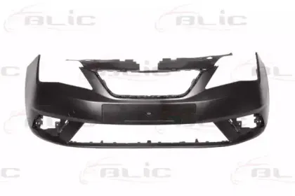 5510-00-6621902P BLIC Буфер