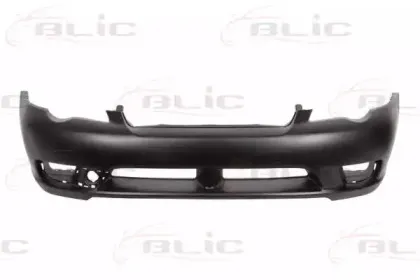 5510-00-6714900P BLIC Буфер