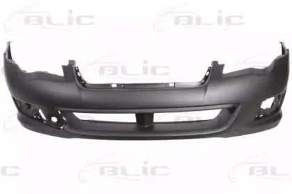 5510-00-6714901P BLIC Буфер