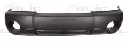 5510-00-6736900P BLIC Буфер