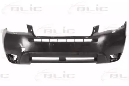 5510-00-6738900P BLIC Буфер