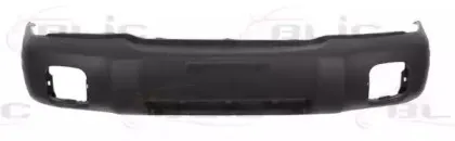 5510-00-6739901P BLIC Буфер