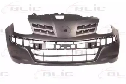 5510-00-6809901P BLIC Буфер