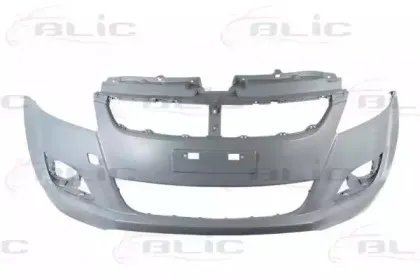 5510-00-6815900P BLIC Буфер