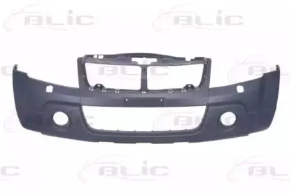 5510-00-6825902P BLIC Буфер