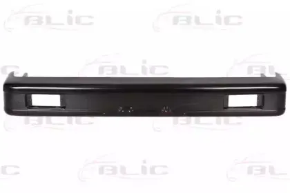 5510-00-6840900P BLIC Буфер