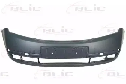 5510-00-7514900P BLIC Буфер