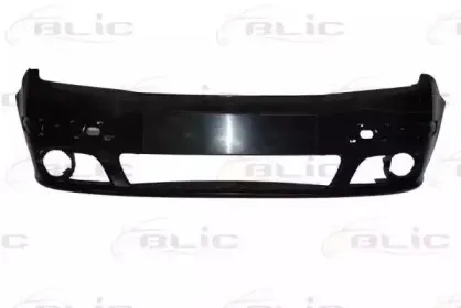 5510-00-7514901P BLIC Буфер