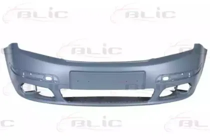 5510007514901Q BLIC Буфер